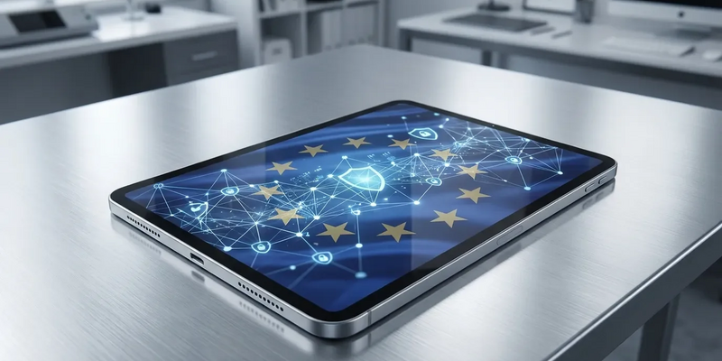 iOS 26.3: Apple öffnet sein Ökosystem – aber nur in Europa - Foto: über boerse-global.de