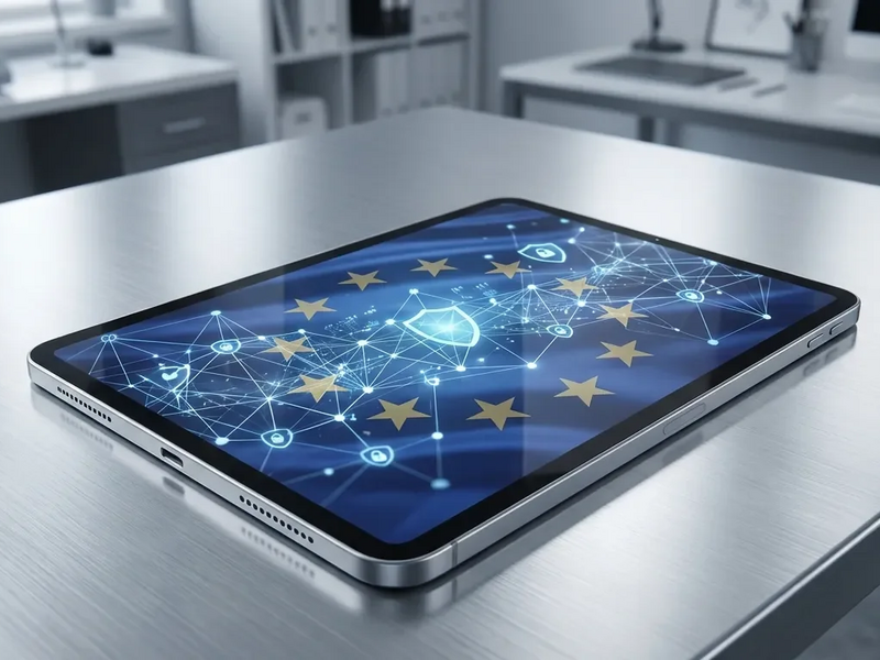 iOS 26.3: Apple öffnet sein Ökosystem – aber nur in Europa - Foto: über boerse-global.de