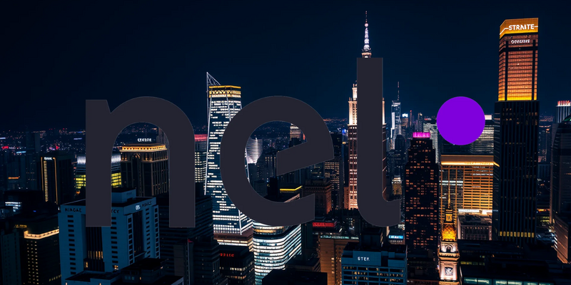 Nel ASA Shares Show Signs of Technical Rebound Amid Sector Momentum - Foto: über boerse-global.de