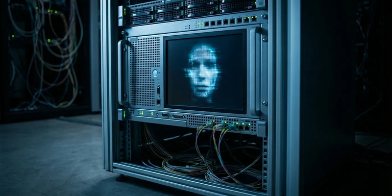 Deepfake-Strafrecht: Deutschland drängt auf Gesetz, doch Berlin zögert - Foto: über boerse-global.de