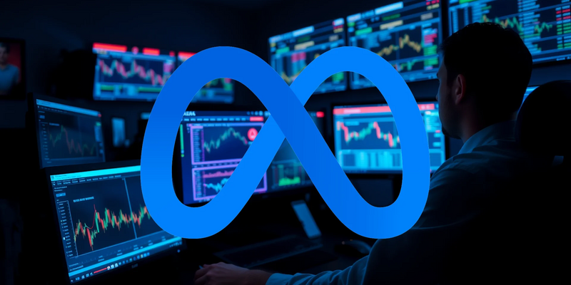 Meta’s Growth Engine Faces Regulatory and Supply Chain Headwinds - Foto: über boerse-global.de