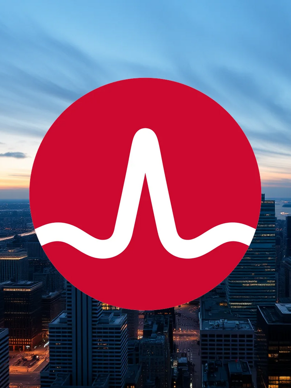 Broadcom’s AI Ambitions Extend Beyond the Data Center