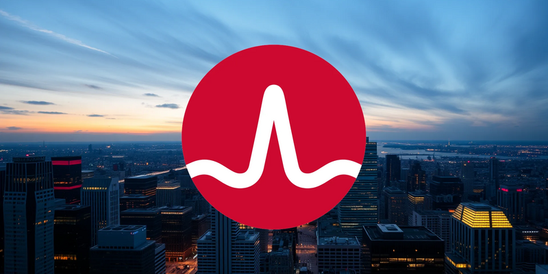 Broadcom’s AI Ambitions Extend Beyond the Data Center - Foto: über boerse-global.de