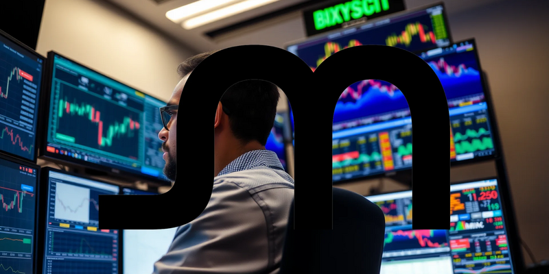 Micron Sets Date for Monumental New York Semiconductor Complex - Foto: über boerse-global.de