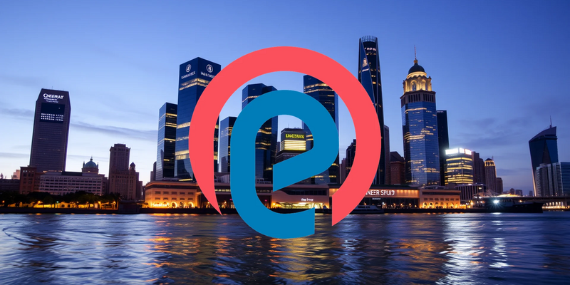 Eutelsat’s Strategic Pivot: Capitalizing on European Ambition and Fleet Renewal - Foto: über boerse-global.de