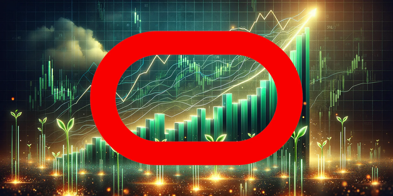 Oracle’s Dividend and Strategic Crossroads - Foto: über boerse-global.de