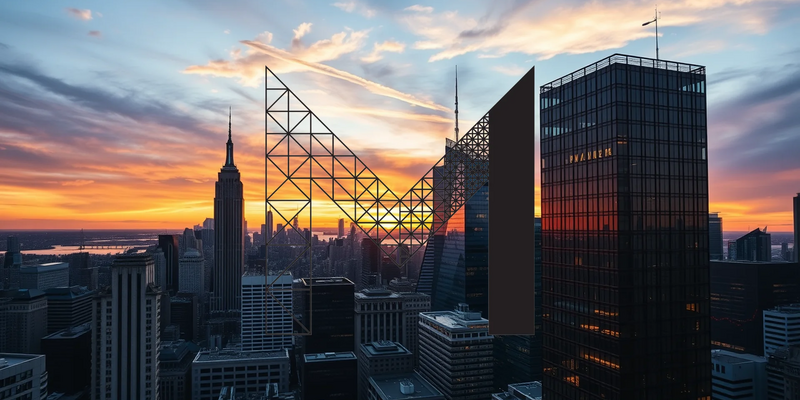 Metaplanet Shares Surge as Index Exclusion Threat Lifted - Foto: über boerse-global.de