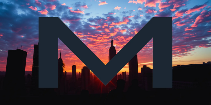 Mutares Aktie: Übernahme-Offensive gestartet - Foto: über boerse-global.de