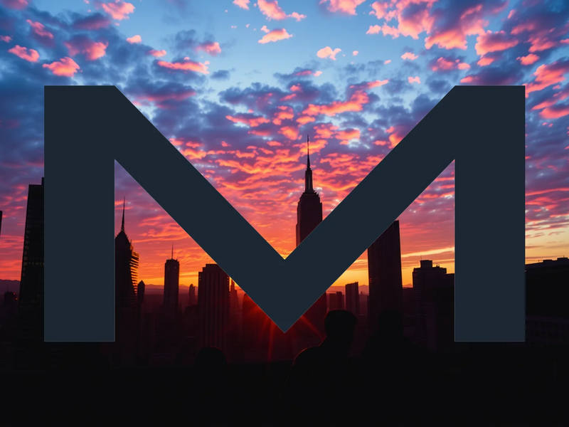 Mutares Aktie: Übernahme-Offensive gestartet - Foto: über boerse-global.de