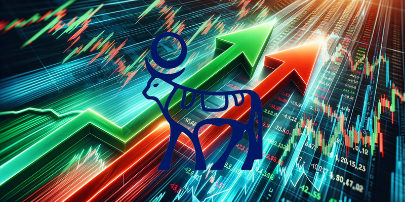 Novo Nordisk’s Bold Pricing Strategy Aims to Secure Obesity Market Lead - Foto: über boerse-global.de