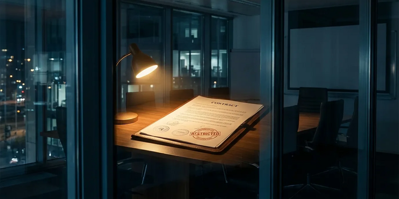 Sanktionen: EU verschärft Druck auf Unternehmen - Foto: über boerse-global.de