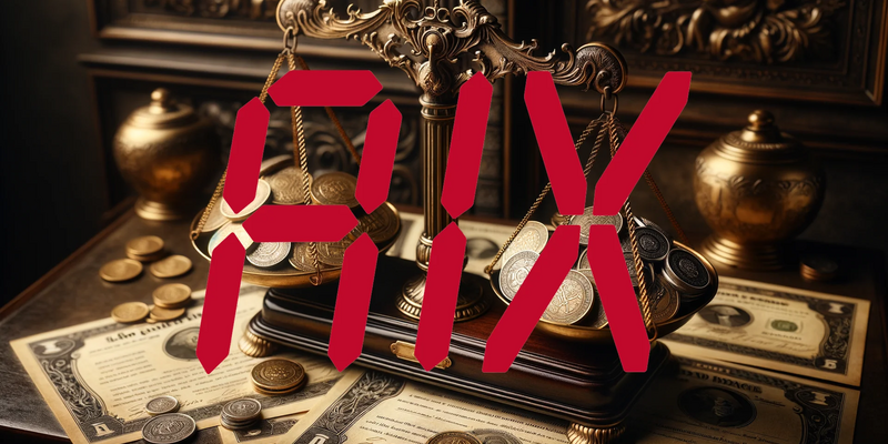 Aixtron Aktie: Nvidia entscheidet - Foto: über boerse-global.de