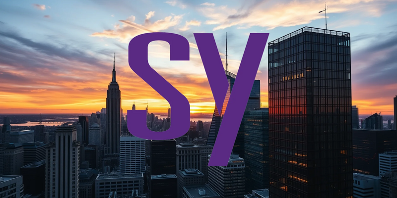 Synopsys Aktie: CES-Schub - Foto: über boerse-global.de