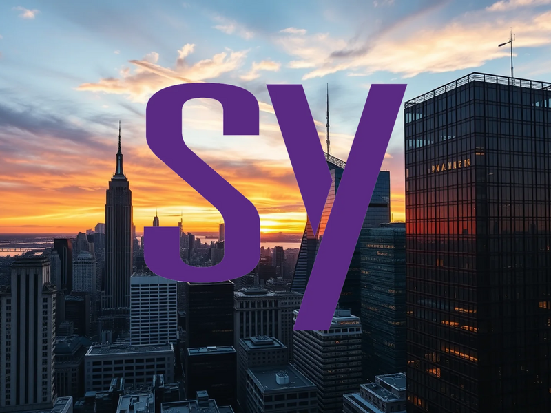 Synopsys Aktie: CES-Schub - Foto: über boerse-global.de