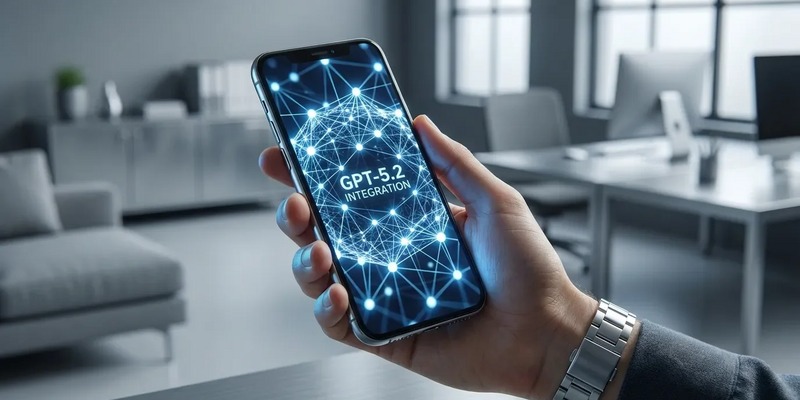 Microsofts Copilot bringt Experten-KI aufs Smartphone - Foto: über boerse-global.de