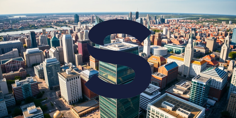 Sunrun Bolsters Financial Position with New Funding and Credit Extension - Foto: über boerse-global.de