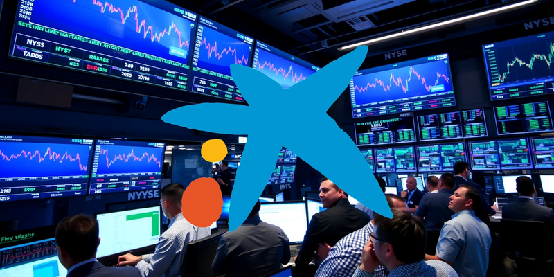 Un fallo judicial amplía la responsabilidad de Caixabank en proyectos inmobiliarios - Foto: über boerse-global.de