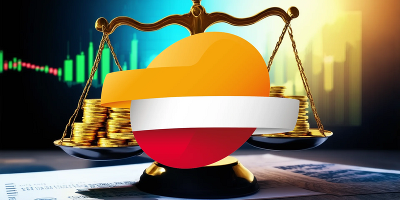 ¿Un nuevo impulso para Repsol? Dos factores clave podrían revalorizar la acción - Foto: über boerse-global.de