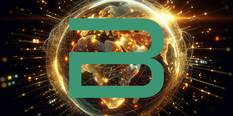 BioNTech: Cierre de una adquisición y apertura de un nuevo frente legal - Foto: über boerse-global.de