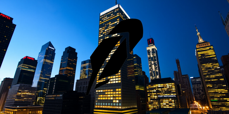 Robinhood: El optimismo analítico se consolida ante los próximos resultados - Foto: über boerse-global.de