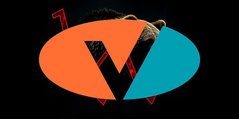 CureVac’s Stock Market Journey Concludes Following BioNTech Acquisition - Foto: über boerse-global.de