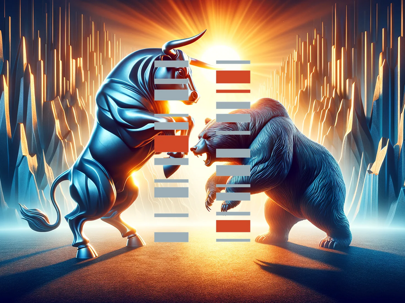 Intellia Aktie: FDA-Druck - Foto: über boerse-global.de