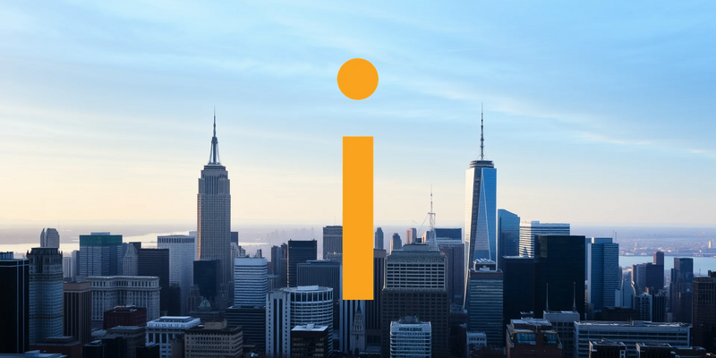 Illumina’s Multiomics Platform Launch Fuels Investor Optimism - Foto: über boerse-global.de