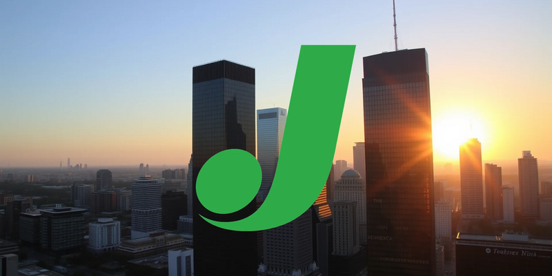 JinkoSolar’s Dual-Pronged Strategy for Market Leadership - Foto: über boerse-global.de