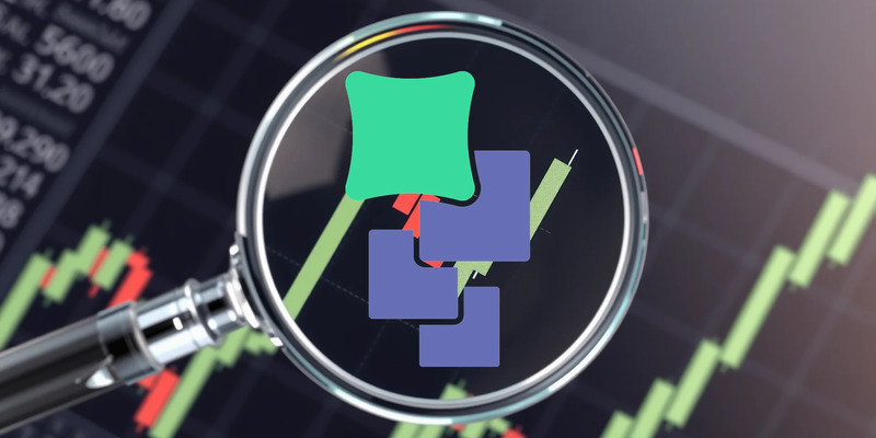 Bitfarms Aktie: Klare Aufwärtstendenzen! - Foto: über boerse-global.de