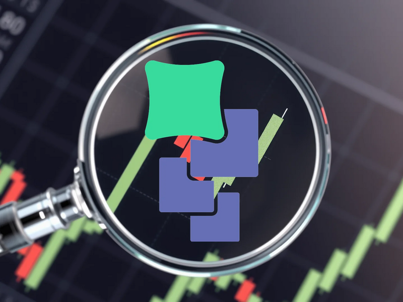 Bitfarms Aktie: Klare Aufwärtstendenzen! - Foto: über boerse-global.de