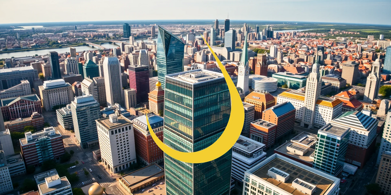 Adma Biologics Shares Gain Ahead of Key Investor Presentation - Foto: über boerse-global.de