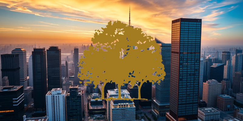 Canopy Growth Shares Test Critical Support Level - Foto: über boerse-global.de