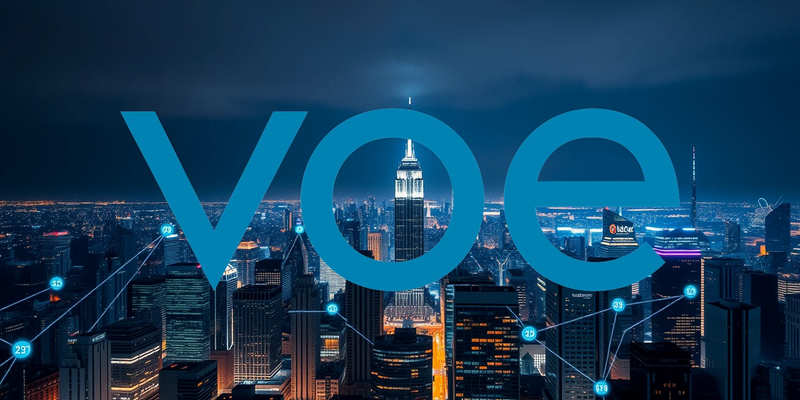 Voestalpine Shares Surge on Regulatory Tailwinds and Strong Fundamentals - Foto: über boerse-global.de