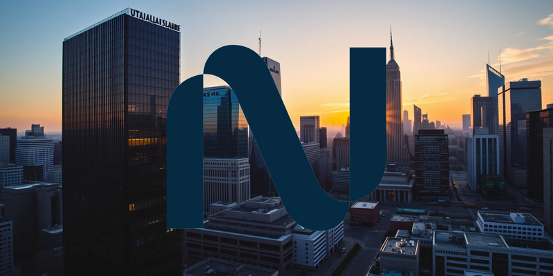 Nebius Aktie: Erneuter Erfolg! - Foto: über boerse-global.de