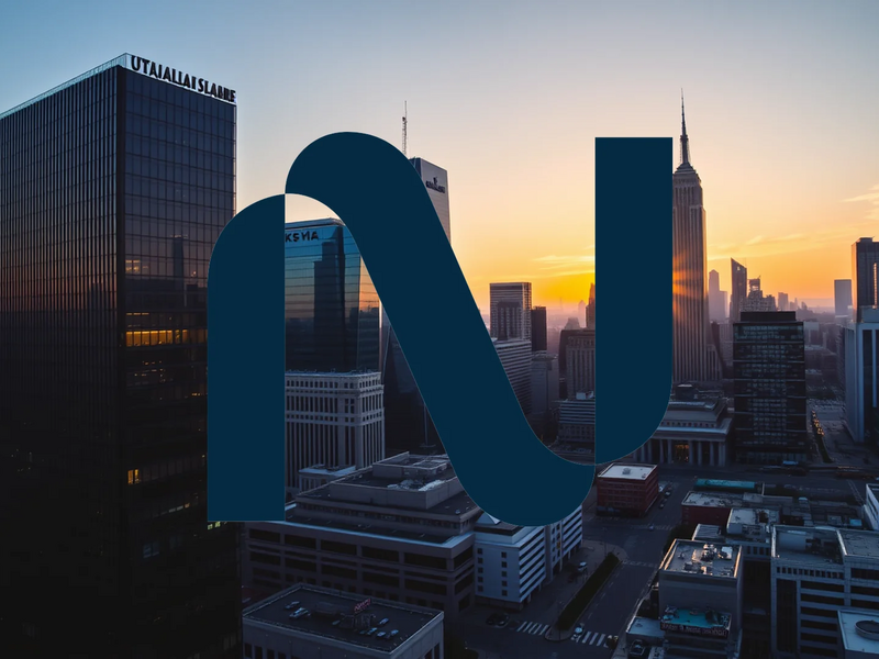 Nebius Aktie: Erneuter Erfolg! - Foto: über boerse-global.de