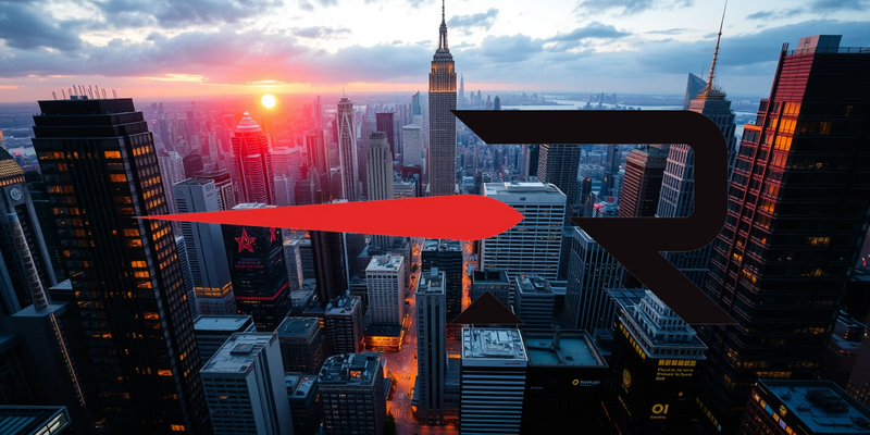 Rocket Lab: La acción que desafía la gravedad en Wall Street - Foto: über boerse-global.de