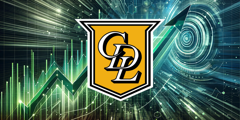 Coeur Mining: Dos Impulsores Convergen en un Momento Clave - Foto: über boerse-global.de