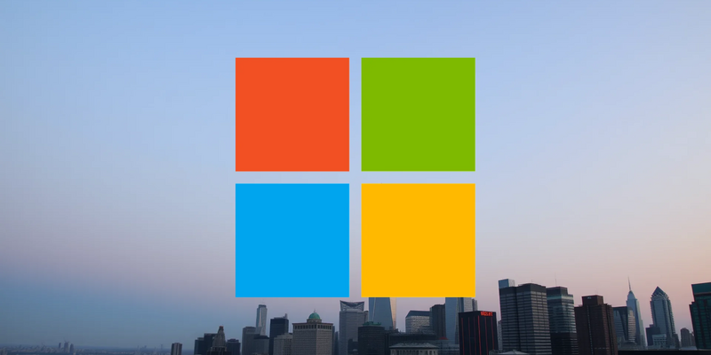 Microsoft Acelera su Estrategia con una Ofensiva de IA en Teams - Foto: über boerse-global.de