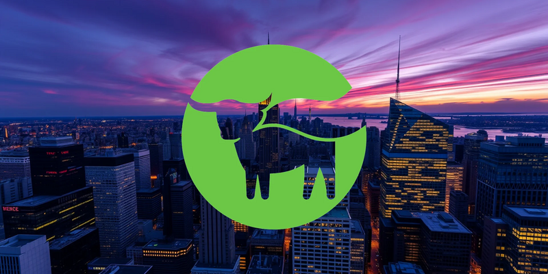 Beyond Meat: La reorganización financiera en medio de un panorama complejo - Foto: über boerse-global.de