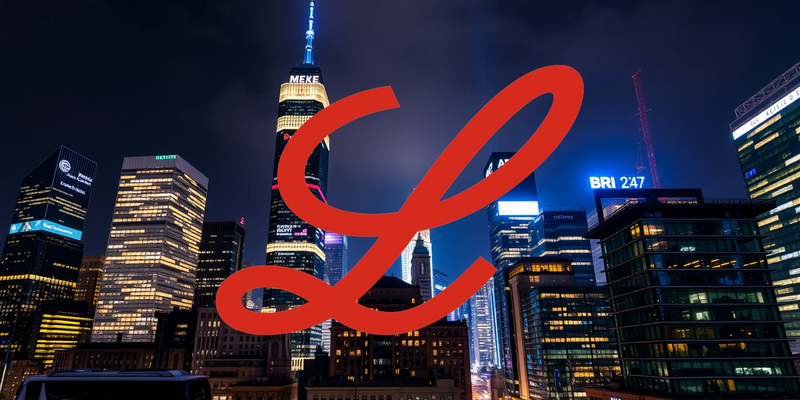 Eli Lilly despliega una estrategia multimillonaria para liderar el mercado de la obesidad - Foto: über boerse-global.de