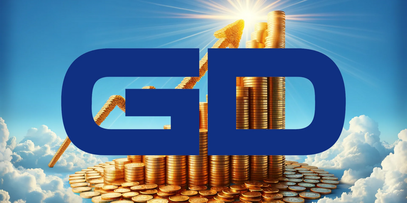 US Navy Contract Bolsters General Dynamics’ Defense Portfolio - Foto: über boerse-global.de