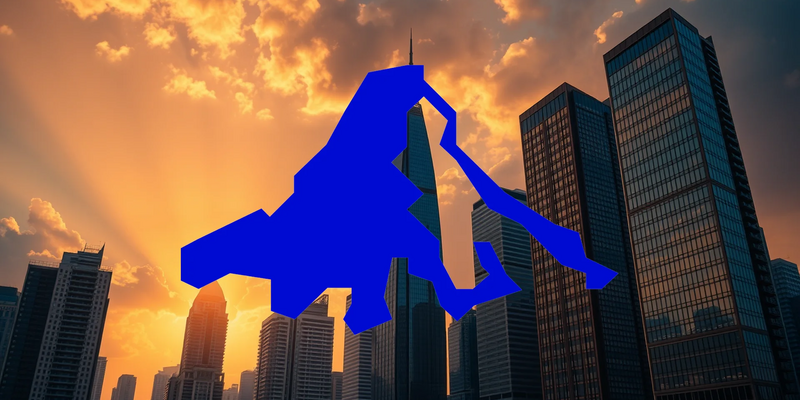 ModivCare Emerges from Bankruptcy as Private Entity, Equity Wiped Out - Foto: über boerse-global.de