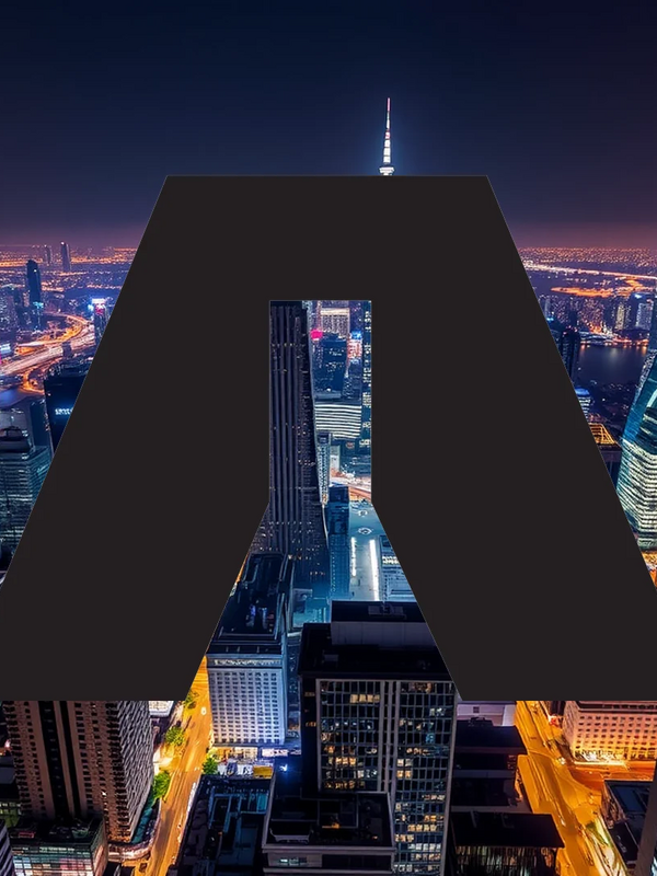 2 News Article Image Акции компании Eastman Chemical реагируют на противоречивые сигналы рынка