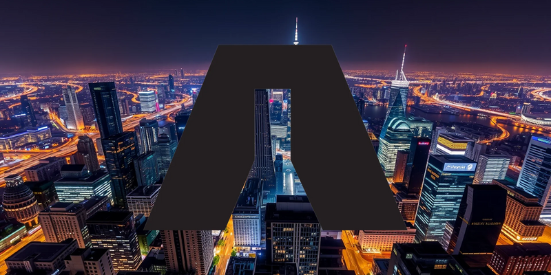 Eastman Chemical Shares Navigate Conflicting Market Cues - Foto: über boerse-global.de