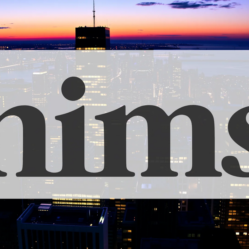 Hims & Hers Aktie: Trotzdem vorn - Foto: über boerse-global.de