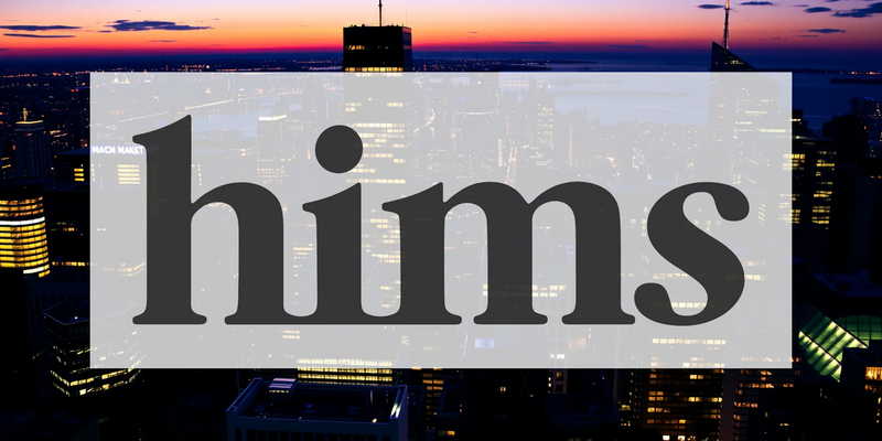 Hims & Hers Aktie: Trotzdem vorn - Foto: über boerse-global.de