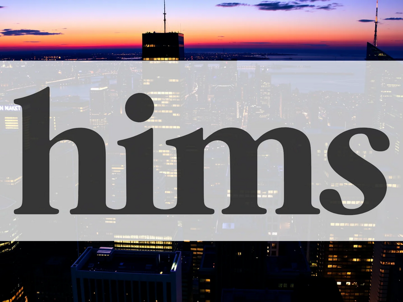 Hims & Hers Aktie: Trotzdem vorn - Foto: über boerse-global.de