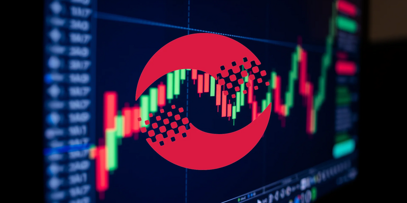 Analyst Caution Weighs on Digital Turbine Shares - Foto: über boerse-global.de