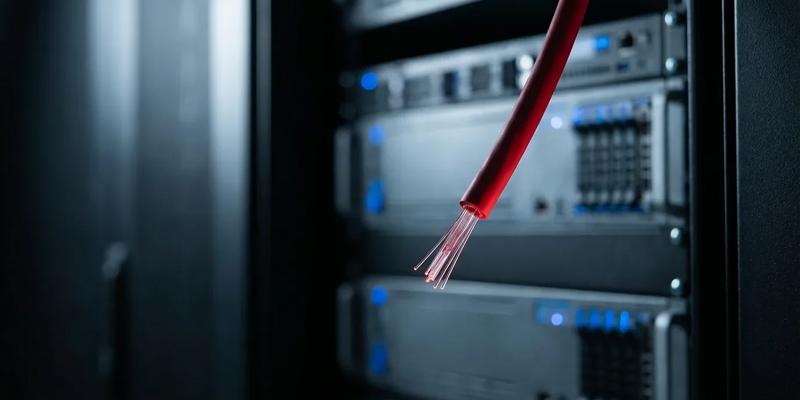 Brightspeed: Cyberangriff bedroht Daten von einer Million Kunden - Foto: über boerse-global.de