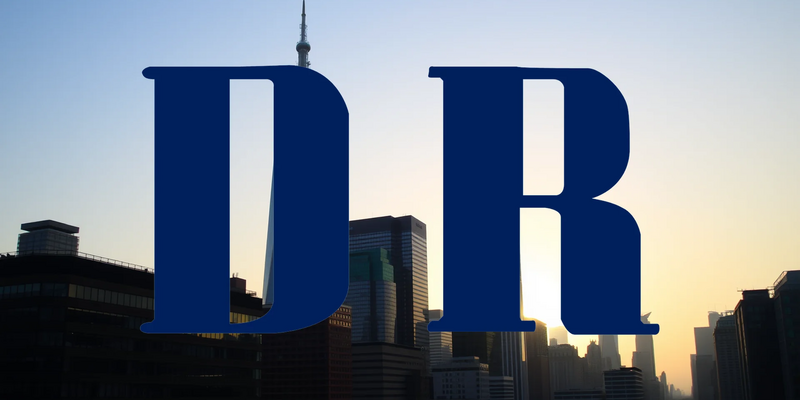 Wall Street Analysts Express Caution on D.R. Horton’s Outlook - Foto: über boerse-global.de